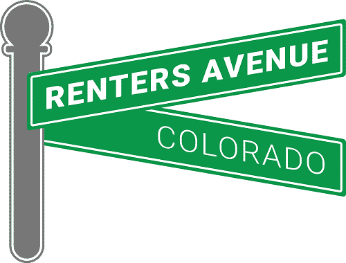 Renters Avenue – Know your rights and responsibilities as a renter