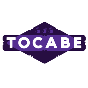 Tocabe An American Indian Eatery