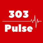 About 303 Pulse