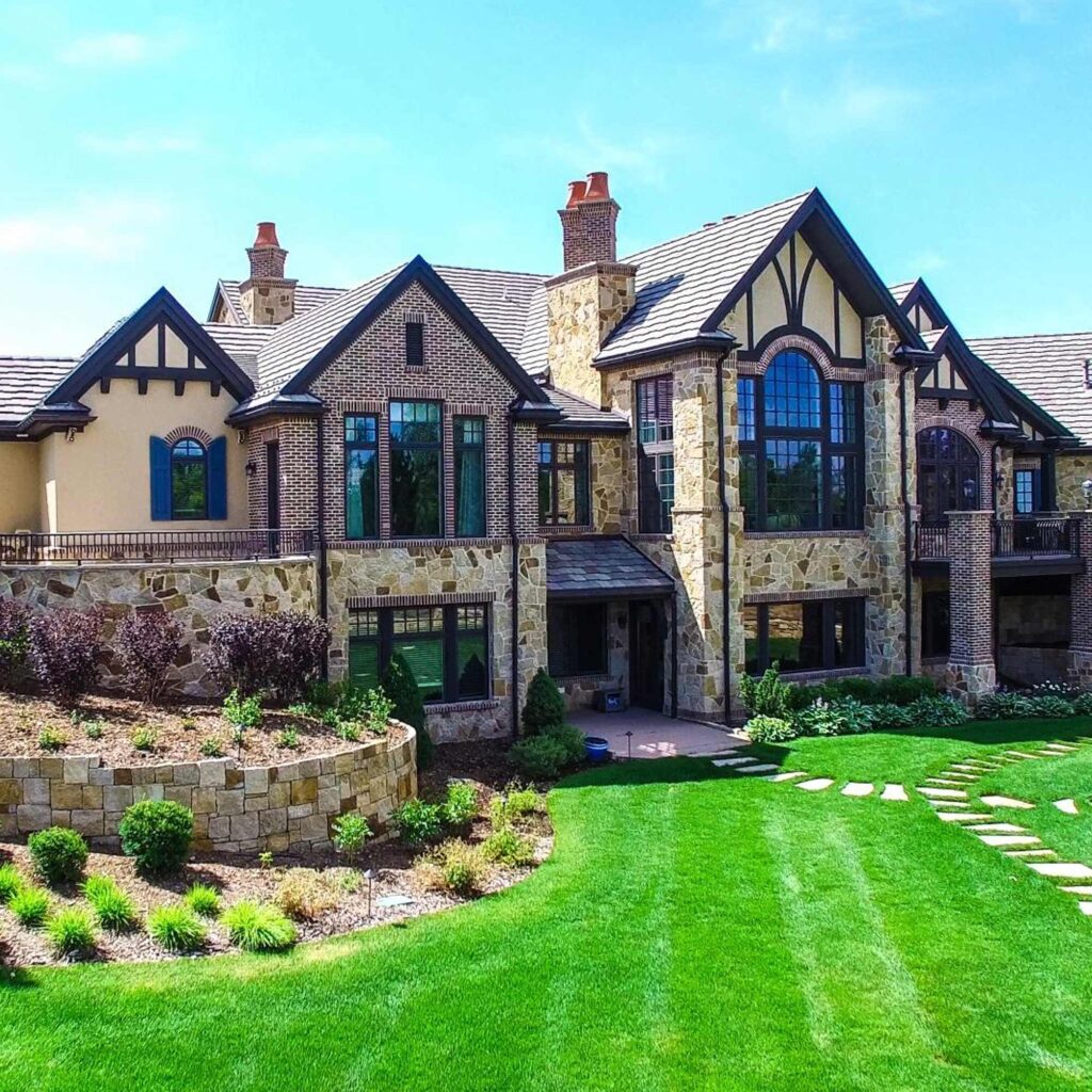 What Greenwood Village Roofers Say Homeowners Get Wrong Before They Call