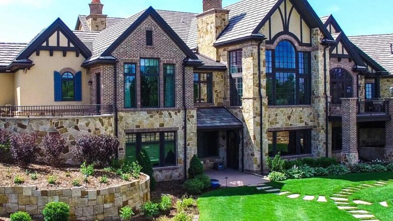 What Greenwood Village Roofers Say Homeowners Get Wrong Before They Call