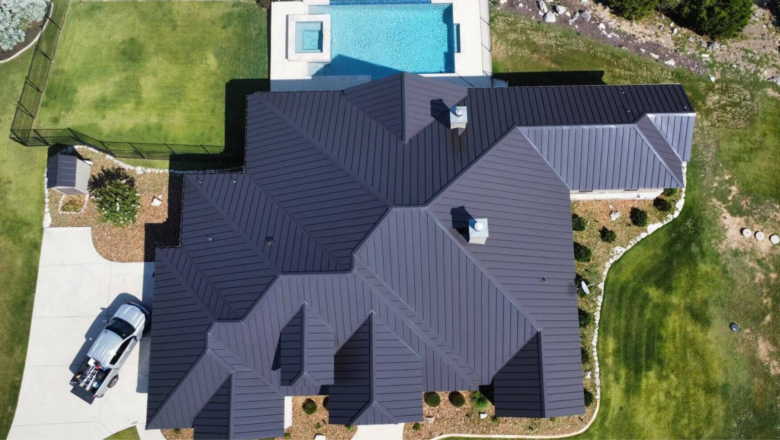 How Greenwood Village Roofers Get Called First, Before Homeowners Start Comparing