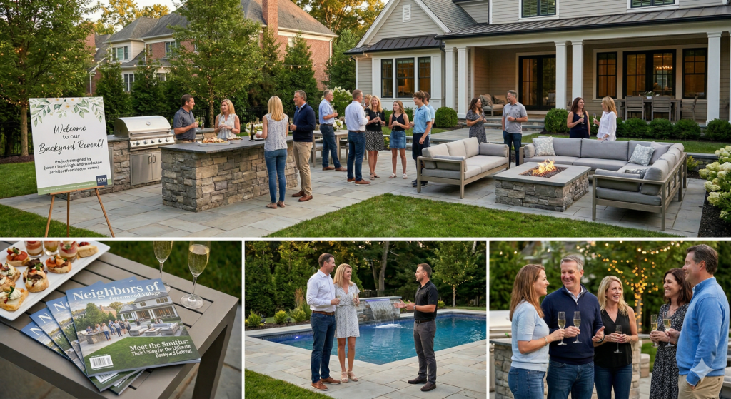 Why You Missed the $500,000 Remodel