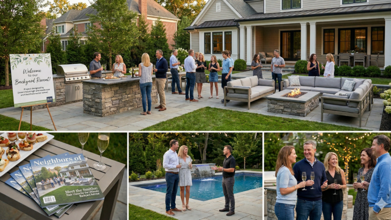 Why You Missed the $500,000 Remodel