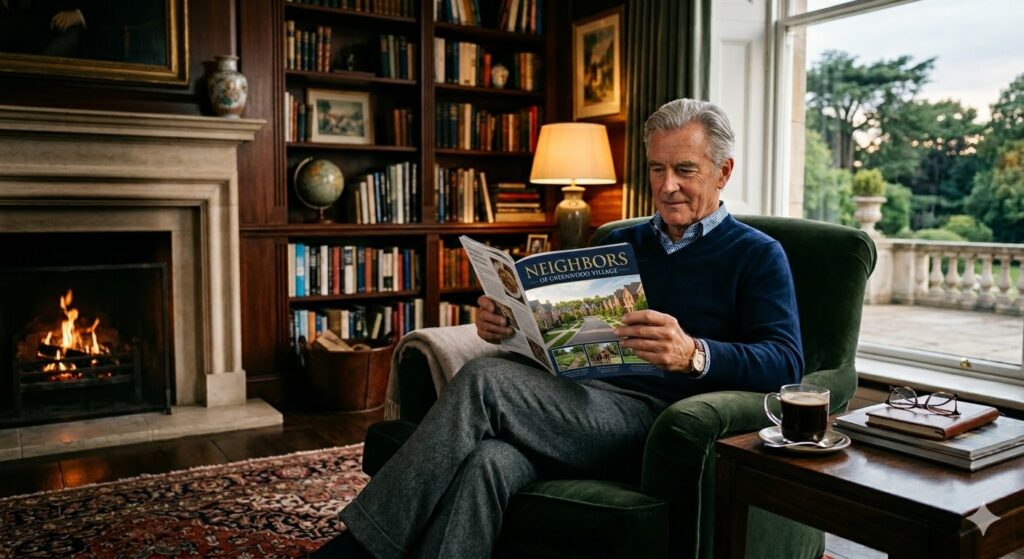 The $18 Decision Most Local Businesses Never Make