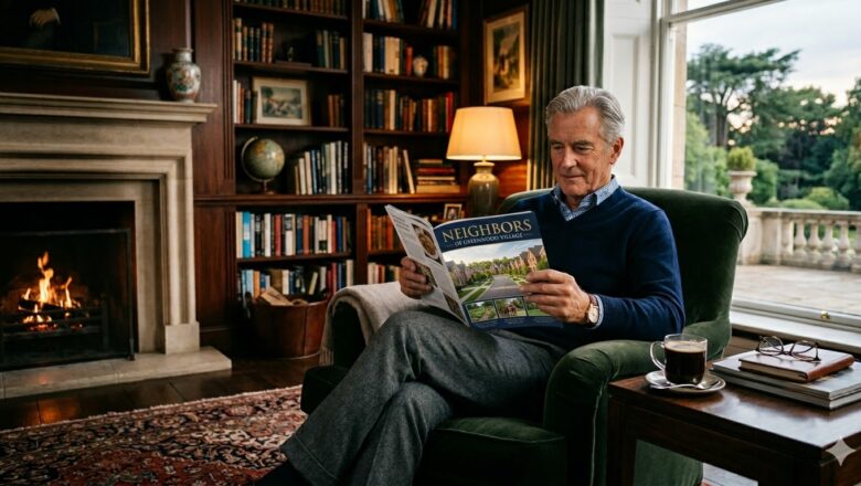 The $18 Decision Most Local Businesses Never Make