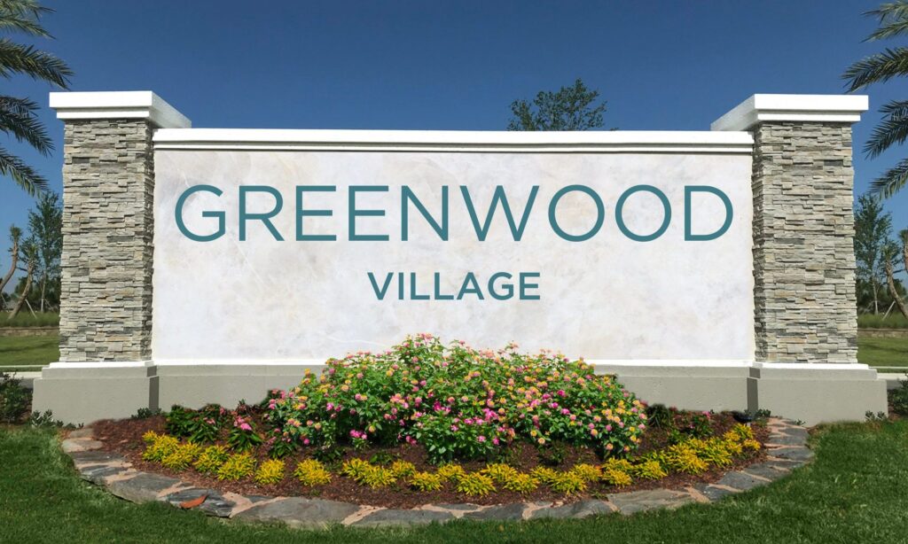 Welcome to Greenwood Village on 303 Pulse