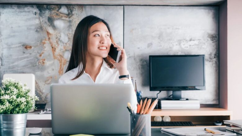 Why Some Businesses Get Compared While Others Get Chosen