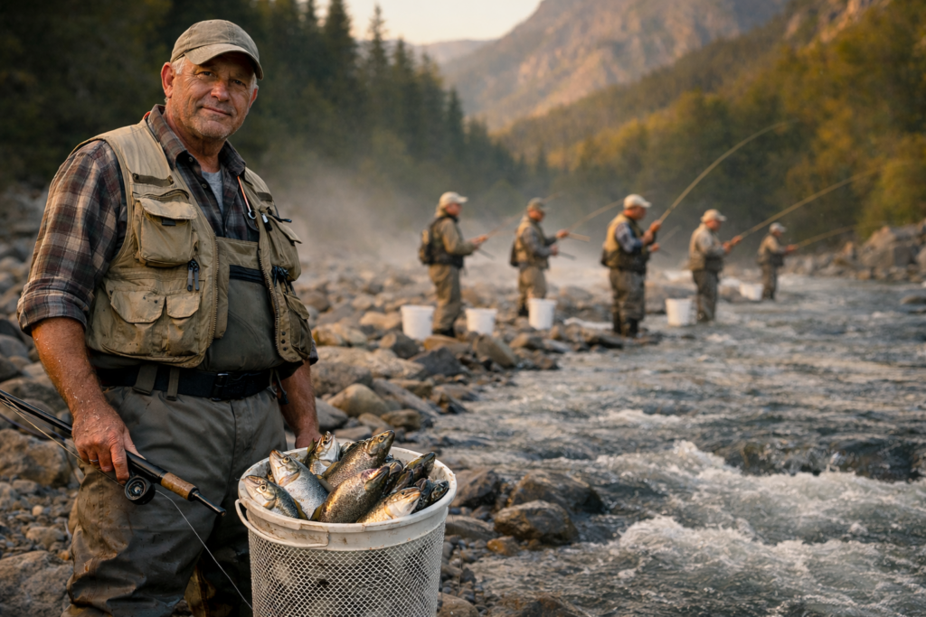 The Businesses That Win in Greenwood Village Are Not Competing the Way You Think