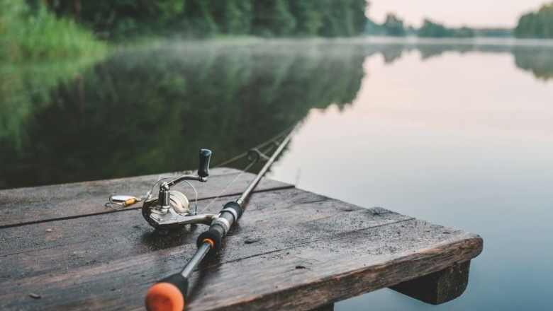 The Businesses That Win in Greenwood Village Are Not Competing the Way You Think